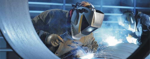 Valve Repair Service